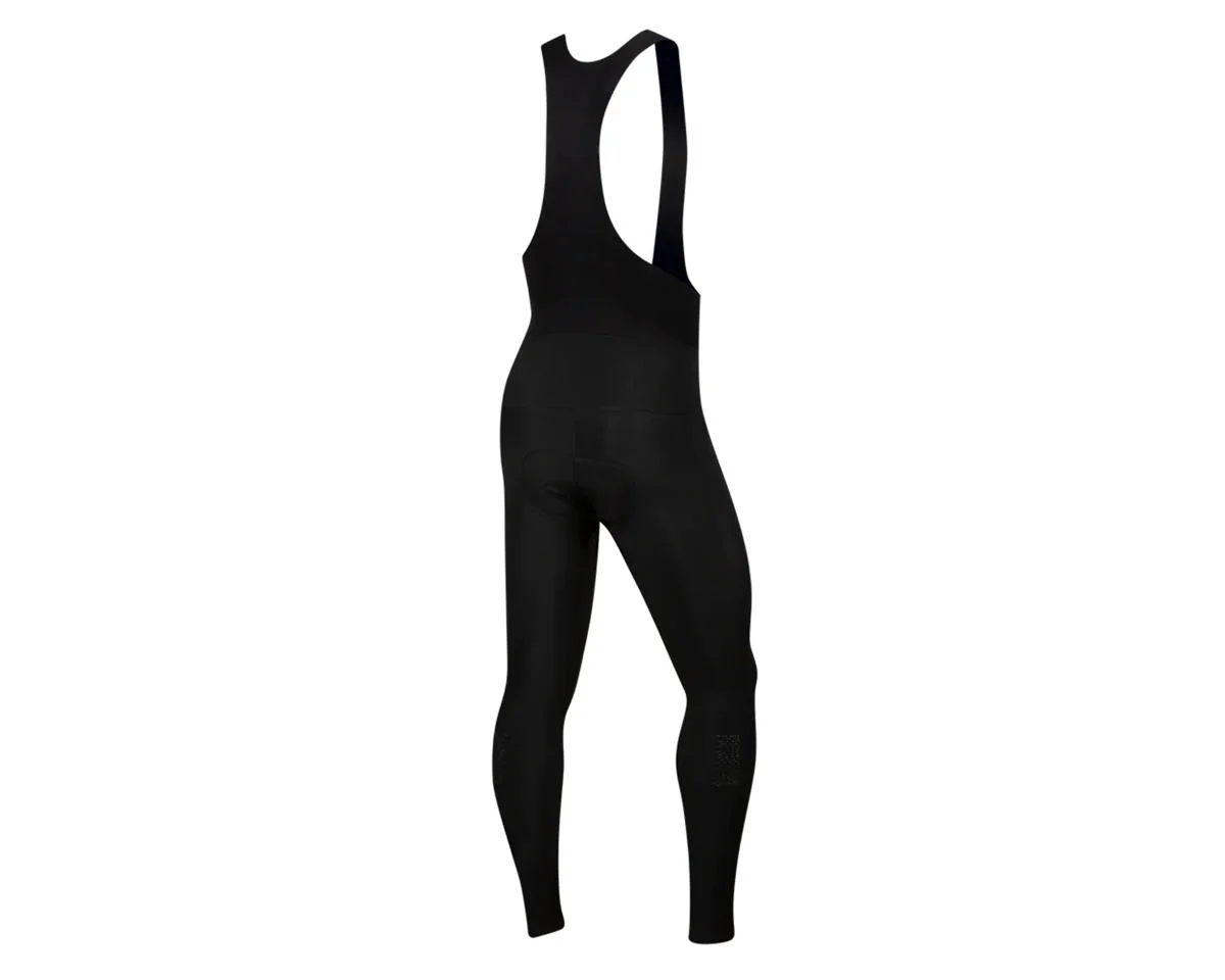 Pearl iZUMi AmFIB Lite Cycling Bib Tights (Black) (M) - view 2